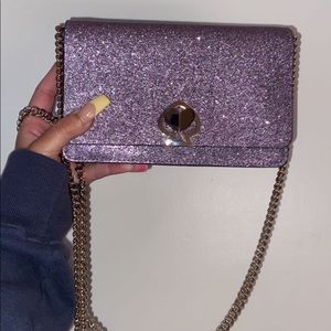 Kate Spade Purse and wallet